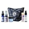 Soapwalla Gym Essentials Kit -skin care shop Gym Essentials Kit 52657 6066 detail