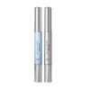 SkinMedica HA5 Smooth And Plump Lip System 2 SkinMedica HA5 Smooth And Plump Lip System -skin care shop HA5 Smooth and Plump Lip System 47704 1130 detail