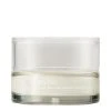 OxygenCeuticals HA Gel Hyaluronic Acid Gel -skin care shop HA Gel Hyaluronic Acid Gel 65240 3002 detail