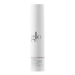 Glo Skin Beauty HA-Revive Hyaluronic Hydrator