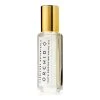 Herbivore Botanicals Orchid Facial Oil -skin care shop HB HB004 50039 detail