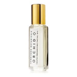 Herbivore Botanicals Orchid Facial Oil