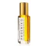 Herbivore Botanicals Phoenix Facial Oil -skin care shop HB HB005 41178 7196 detail