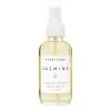Herbivore Botanicals Jasmine Body Oil -skin care shop HB HB013 90008 detail