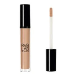 RVB Lab HD Lift Effect Concealer Shade 11 -skin care shop HD Lift Effect Concealer Shade 13 15851 detail