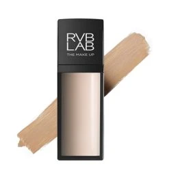RVB Lab HD Lifting Effect Foundation - 61 -skin care shop HD Lifting Effect Foundation 63 53068 8354 detail