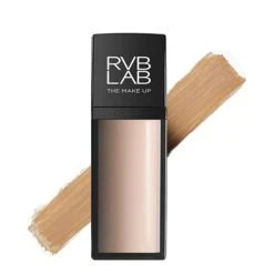 RVB Lab HD Lifting Effect Foundation - 61 -skin care shop HD Lifting Effect Foundation 64 53069 7282 detail