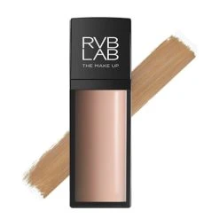 RVB Lab HD Lifting Effect Foundation - 61 -skin care shop HD Lifting Effect Foundation 65 53071 7277 detail