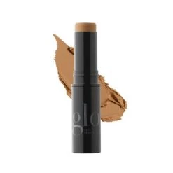 Glo Skin Beauty HD Mineral Foundation Stick - Ebony 12C -skin care shop HD Mineral Foundation Stick Chai 8N 17836 detail