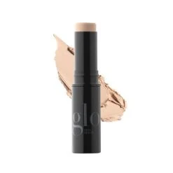 Glo Skin Beauty HD Mineral Foundation Stick - Ebony 12C -skin care shop HD Mineral Foundation Stick Cloud 1C 92593 detail