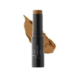 Glo Skin Beauty HD Mineral Foundation Stick - Ebony 12C -skin care shop HD Mineral Foundation Stick Sable 9W 50531 detail