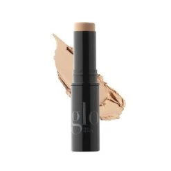 Glo Skin Beauty HD Mineral Foundation Stick - Ebony 12C -skin care shop HD Mineral Foundation Stick Sand 4W 99078 detail