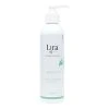 Lira Clinical Health Line Hand Sanitizer -skin care shop HEALTH LINE Hand Sanitizer 36505 detail