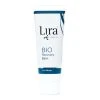 Lira Clinical Health Line Recovery Balm