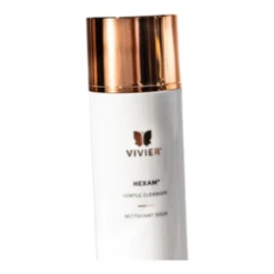 VivierSkin HEXAM -skin care shop HEXAM add3 4530 2140 general