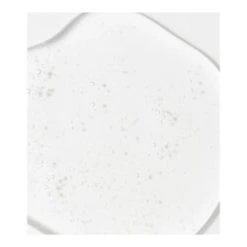 VivierSkin HEXAM -skin care shop HEXAM add4 4530 2765 general