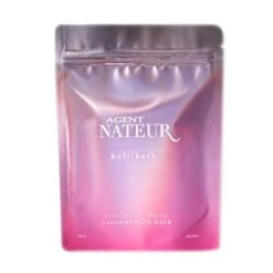 Agent Nateur HOLI (BATH) Milk Bath