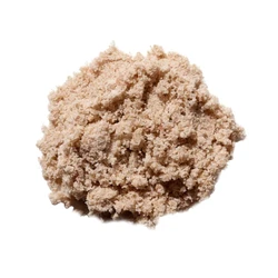 Agent Nateur HOLI (BATH) Milk Bath 4 Agent Nateur HOLI (BATH) Milk Bath - Image 2