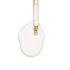 Agent Nateur HOLI (SEX) Intimate Oil 7 Agent Nateur HOLI (SEX) Intimate Oil -skin care shop HOLI SEX Intimate Oil add2 56496 3269 general