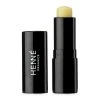 Henne Organics Luxury Lip Balm V2 1 Henne Organics Luxury Lip Balm V2 -skin care shop HO LLB2 36920 6302 detail