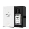 BALMAIN Paris Hair Couture Hair Perfume
