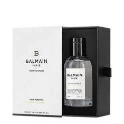 BALMAIN Paris Hair Couture Hair Perfume