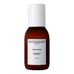 Sachajuan Hair Repair
