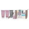 Living Proof Hair Repair S.O.S. Discovery Kit 1 Living Proof Hair Repair S.O.S. Discovery Kit -skin care shop Hair Repair S.O.S. Discovery Kit 39847 detail