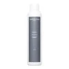 Sachajuan Hair Spray Strong Control -skin care shop Hair Spray Strong Control 64775 detail