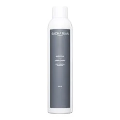 Sachajuan Hair Spray Strong Control
