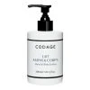 Codage Paris Hand And Body Lotion -skin care shop Hand Body Lotion 15375 detail