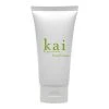 Kai Hand Cream 2 Kai Hand Cream -skin care shop Hand Cream 31865 1579 detail