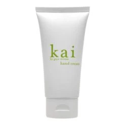 Kai Hand Cream