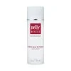 Nelly Devuyst Hand Cream 2 Nelly Devuyst Hand Cream -skin care shop Hand Cream 9943 8220 detail