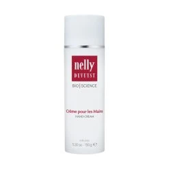 Nelly Devuyst Hand Cream