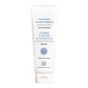 Consonant Hand Cream - Creamy Finish -skin care shop Hand Cream Creamy Finish 25781 1572 detail