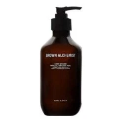Grown Alchemist Hand Cream - Vanilla Orange Peel