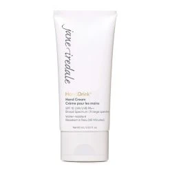 Jane Iredale Hand Drink Hand Cream