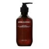 Grown Alchemist Hand Wash - Sweet Orange -skin care shop Hand Wash Sweet Orange 30726 9946 detail