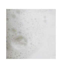 Codage Paris Hand And Body Cleansing Gel -skin care shop Hand and Body Cleansing Gel add2 55432 1948 general