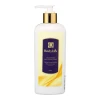Quannessence Hand And Body Lotion -skin care shop Hand and Body Lotion 68435 detail