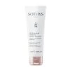 Sothys Hands And Feet Express Enhancer - Orange Blossom And Cedar Wood -skin care shop Hands and Feet Express Enhancer Orange 61470 detail