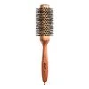 Evo Hank 35 Ceramic Vented Radial Brush -skin care shop Hank 35 Ceramic Vented Radial Brush 91375 detail