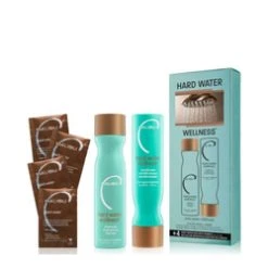 Malibu C Hard Water Wellness Collection 8 Malibu C Hard Water Wellness Collection -skin care shop Hard Water Wellness Collection add2 31998 573 general