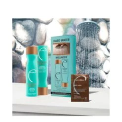 Malibu C Hard Water Wellness Collection 9 Malibu C Hard Water Wellness Collection -skin care shop Hard Water Wellness Collection add3 31998 6386 general