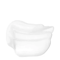 CosMedix Harmonize Microbiome Boosting Moisturizer 4 CosMedix Harmonize Microbiome Boosting Moisturizer - Image 2