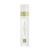 Eminence Organics Hawthorn Tonique 2 Eminence Organics Hawthorn Tonique -skin care shop Hawthorn Tonique 17351 8338 detail