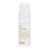 Evo Haze Styling Powder Spray 2 Evo Haze Styling Powder Spray -skin care shop Haze Styling Powder Spray 31584 detail