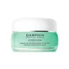 Darphin Hydraskin Oxygen Infused Hydrating Gel Mask -skin care shop Hdraskin OxygenInfused Hydrating Gel Mas 12949 detail