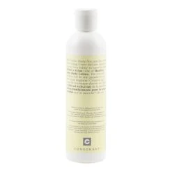Consonant Healthy Baby Body Lotion